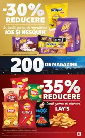 Catalog Kaufland săptămâna 36 Pagină 12