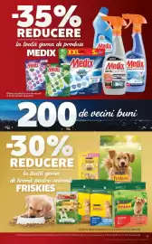 Catalog Kaufland săptămâna 36 Pagină 17