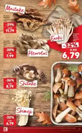 Catalog Kaufland săptămâna 36 Pagină 21
