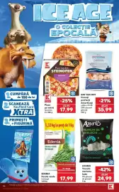 Catalog Kaufland săptămâna 36 Pagină 36