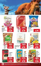 Catalog Kaufland săptămâna 36 Pagină 39