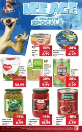 Catalog Kaufland săptămâna 36 Pagină 40