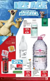 Catalog Kaufland săptămâna 36 Pagină 44