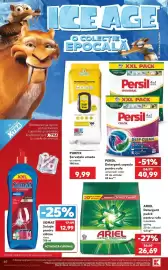 Catalog Kaufland săptămâna 36 Pagină 60