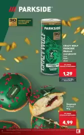 Catalog Kaufland săptămâna 36 Pagină 8