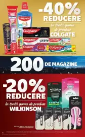 Catalog Kaufland săptămâna 36 Pagină 16