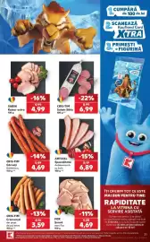 Catalog Kaufland săptămâna 36 Pagină 31