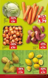 Catalog Kaufland săptămâna 36 Pagină 19