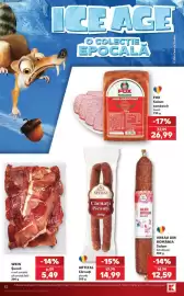 Catalog Kaufland săptămâna 36 Pagină 32