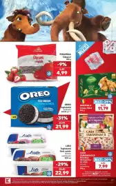 Catalog Kaufland săptămâna 36 Pagină 37