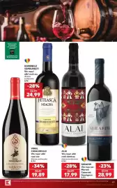 Catalog Kaufland săptămâna 36 Pagină 49