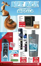 Catalog Kaufland săptămâna 36 Pagină 56
