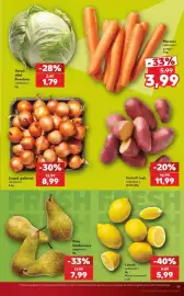 Catalog Kaufland săptămâna 36 Pagină 19