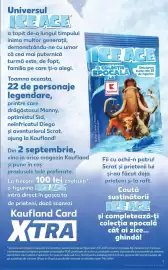 Catalog Kaufland săptămâna 36 Pagină 3
