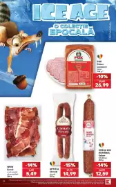 Catalog Kaufland săptămâna 36 Pagină 32