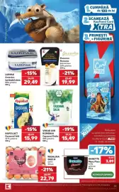 Catalog Kaufland săptămâna 36 Pagină 35