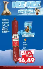 Catalog Kaufland săptămâna 36 Pagină 4