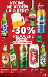 Catalog Kaufland săptămâna 36 Pagină 46