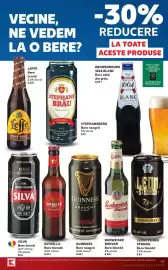 Catalog Kaufland săptămâna 36 Pagină 47