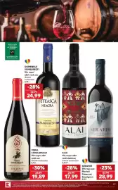 Catalog Kaufland săptămâna 36 Pagină 49