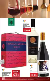 Catalog Kaufland săptămâna 36 Pagină 51