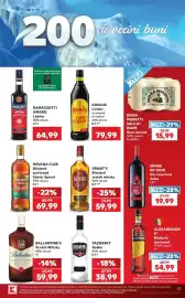Catalog Kaufland săptămâna 36 Pagină 53