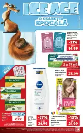 Catalog Kaufland săptămâna 36 Pagină 54