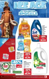 Catalog Kaufland săptămâna 36 Pagină 62