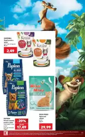 Catalog Kaufland săptămâna 36 Pagină 65