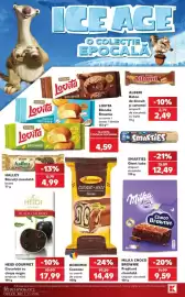 Catalog Kaufland săptămâna 36 Pagină 42