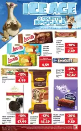 Catalog Kaufland săptămâna 36 Pagină 42