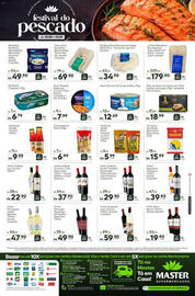 Folheto Master Supermercados Página 2