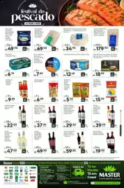 Folheto Master Supermercados Página 2
