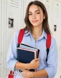 Catálogo Nice Página 1