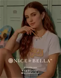 Catálogo Nice Página 12