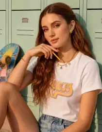 Catálogo Nice Página 2