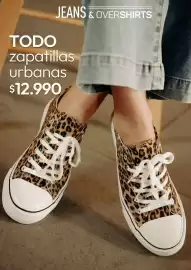 Catálogo Tricot Página 2