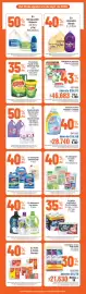 Catálogo Alkosto semana 35 Página 5: Glade - ambientador aerosol €21.630,00