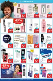 Budni Prospekt woche 37 Seite 2