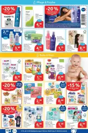 Budni Prospekt woche 37 Seite 3
