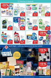 Budni Prospekt woche 37 Seite 4