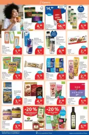 Budni Prospekt woche 37 Seite 6