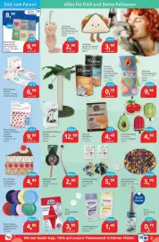 Budni Prospekt woche 37 Seite 7