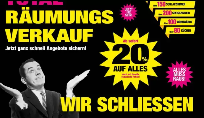 SOMIT (gültig bis 12-09)