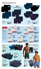 Magro Prospekt Seite 4