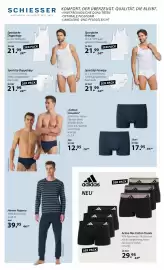 Magro Prospekt Seite 5