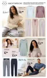 Magro Prospekt Seite 7