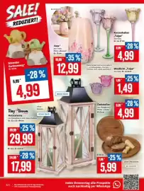Stolz Prospekt woche 36 Seite 10