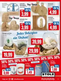 Stolz Prospekt woche 36 Seite 11