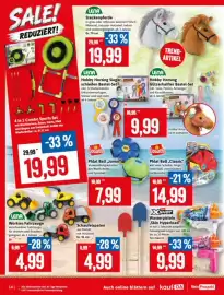 Stolz Prospekt woche 36 Seite 12